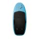 E-FOIL 5’6″ Cruiser-Blue
