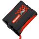 Carrera RC Accu 11,1V - 1200MAH (800007) #0