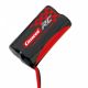 Carrera RC Accu 7,4V - 450MAH (800034) #0