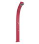 Solar Douche Spring A120 - 30 liter-Rood