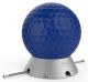Hotball Hybrida Duchas y Agua Potable ARKEMA-HB280-Blauw