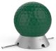 Hotball Hybrida Duchas y Agua Potable ARKEMA-HB280-Groen