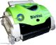 Hayward BioVac PC XL zwemvijver robot