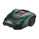 Bosch Indego S 500 robotmaaier