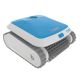 BWT P450 zwembadrobot