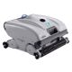 Dolphin C7 zwembadrobot