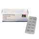 CyA-Test Fotometer tabletten 50 stuks
