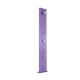 Solar Douche "Dada S" D455 - 40 liter-Violet