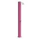 Solar Douche "Big Jolly" A300 - 25 liter-fuxia