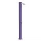Solar Douche "Big Jolly" A300 - 25 liter-Violet