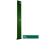 Solar Douche "Dada S" D400 - 40 liter-Groen