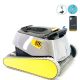 Dolphin S300i zwembadrobot-Dolphin Avalon 40i