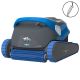 Dolphin S400 zwembadrobot