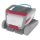 Dolphin Active X5.5 PRO zwembadrobot