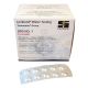 Lovibond DPD 1 tabletten 100st.
