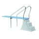 Duikplank Elevado AstralPool - 00068