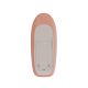 Fliteboard 3 PRO Fibreglass - Board only-Fliteboard 3 PRO Fibreglass - Koraal