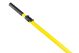 Professionele polyester telescoopsteel - 3,40 - 10,30 meter