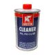 Griffon PVC Cleaner 1000ml 