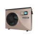 Hayward Easy Temp I Inverter - 9 kW - 35 m³ warmtepomp - ECPI20MA
