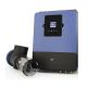 Hayward Neosal 33 Zoutchlorinator
