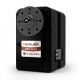 HerkuleX DRS-0602 Smart Robot Servo