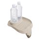 Intex Pure Spa bekerhouder