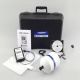 Leakalyzer LZ400 - Sensor voor snel waterverlies