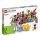 LEGO Education Mensen - 45030