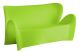 Sofa Lily. Myyour-Groen