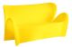 Sofa Lily. Myyour-Geel