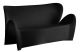 Sofa Lily. Myyour-Zwart