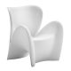 Fauteuil Lily. Myyour-Wit