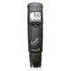 Hanna Pocket Combi pH/EC/TDS meetpen - H98130