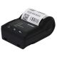 GoDEX MX30 labelprinter