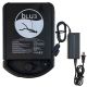 BLU3 Nomad accu + oplader