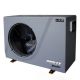 Poolex Silverline FI 90 warmtepomp - 9,2 kW - 50 m³