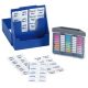 Testkit PH/CL tabletten