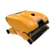 Dolphin Pro X7 zwembadrobot