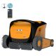 Dolphin ProX 90i zwembadrobot