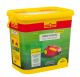 Wolf Garten RO-S 300 ROBO speciale gazonmest