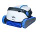 Dolphin S300i zwembadrobot-Dolphin S300i