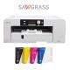 Sawgrass Virtuoso SG1000 sublimatieprinter - A3 formaat