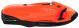 Seabob - F5-F5-S Lumex Orange