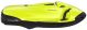 Seabob - F5-F5-S Lumex Yellow