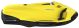 Seabob - F5-Basic Yellow