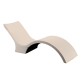 Signature Chaise Deep - Ledge Lounger-Signature Chaise Deep Beige