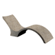 Signature Chaise Deep - Ledge Lounger-Signature Chaise Deep Sandstone