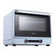 iSmart Sublimatie oven - 40 L