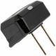 Laadstation adapter RS modellen - SPP6130A